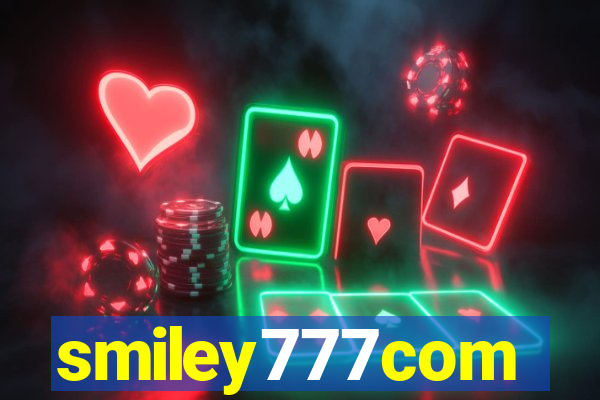 smiley777com