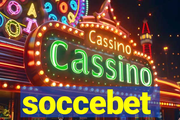 soccebet