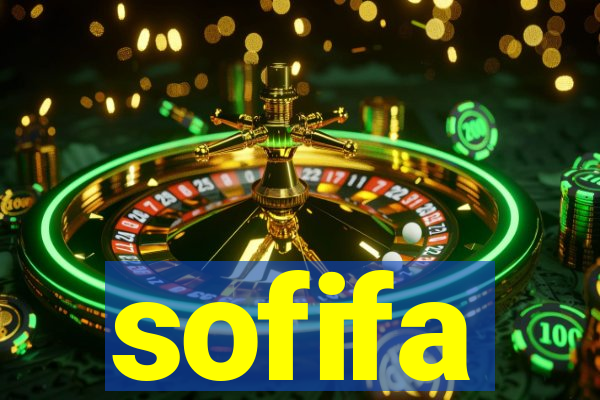 sofifa