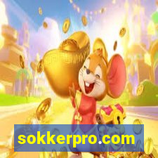 sokkerpro.com