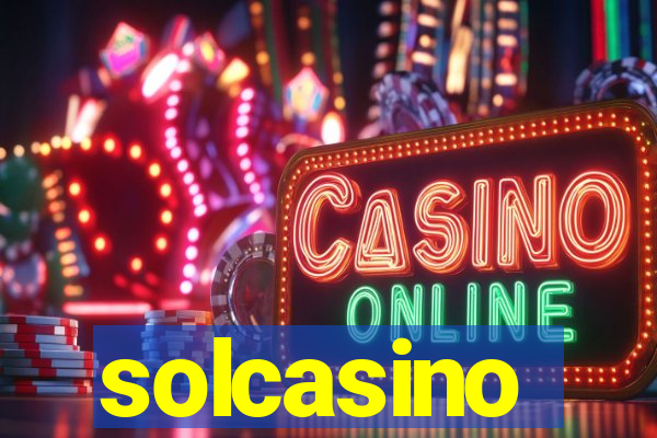 solcasino