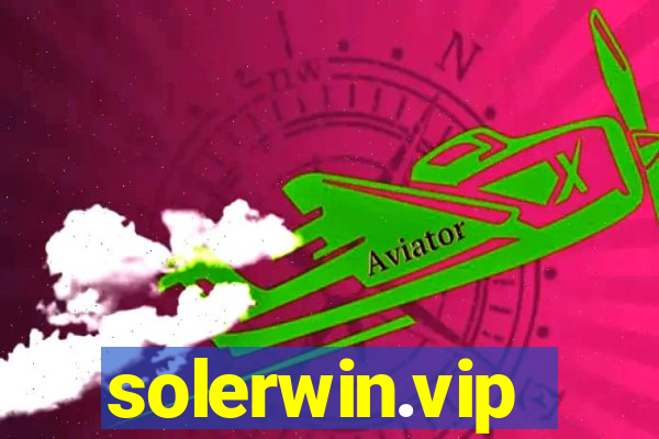 solerwin.vip