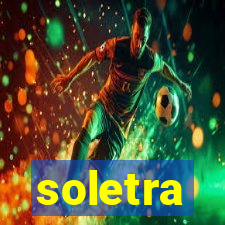 soletra