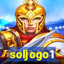 soljogo1