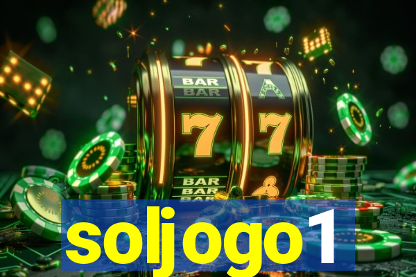 soljogo1