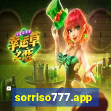 sorriso777.app