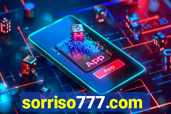 sorriso777.com