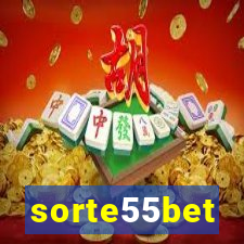 sorte55bet