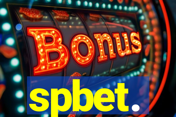 spbet.