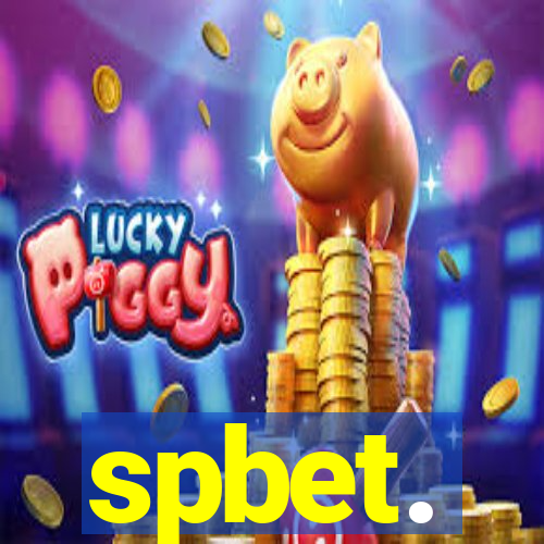 spbet.