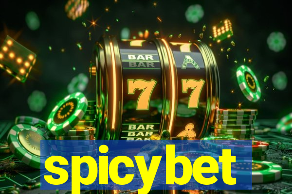 spicybet-3.com