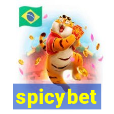 spicybet