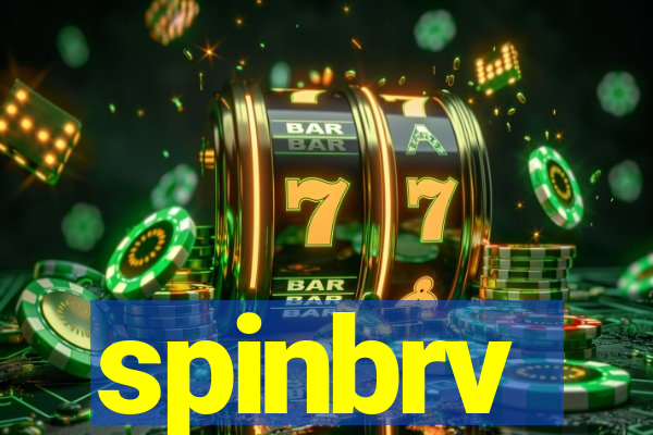 spinbrv