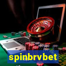 spinbrvbet