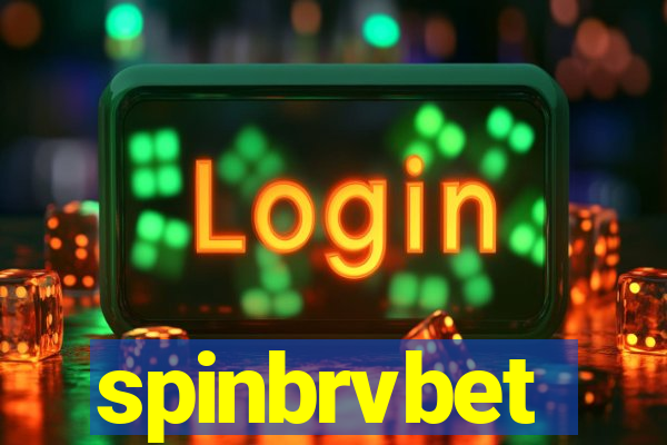 spinbrvbet