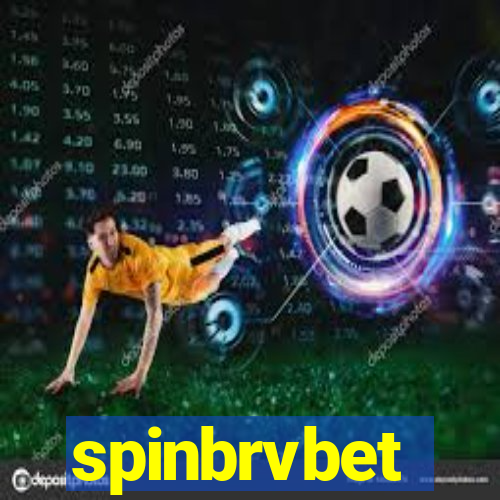 spinbrvbet