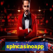 spincasinoapp