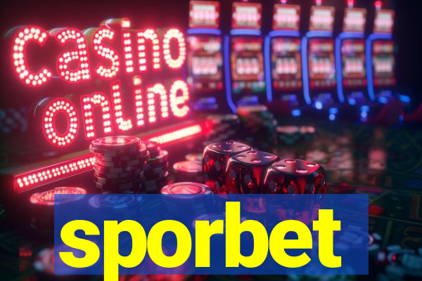 sporbet