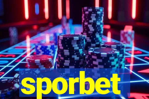 sporbet