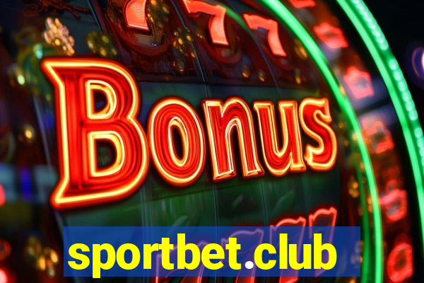 sportbet.club