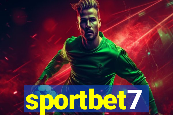 sportbet7