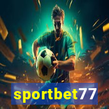 sportbet77