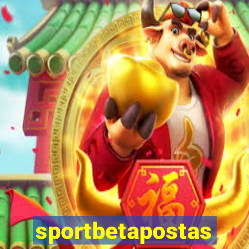 sportbetapostas