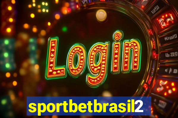 sportbetbrasil2.com