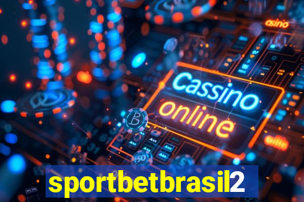 sportbetbrasil2.com