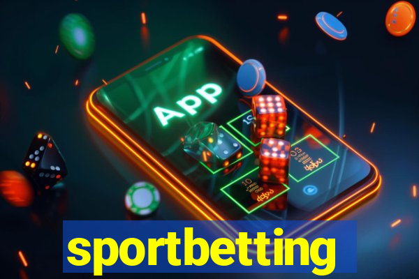 sportbetting