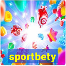 sportbety