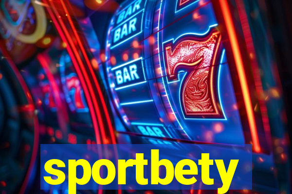 sportbety