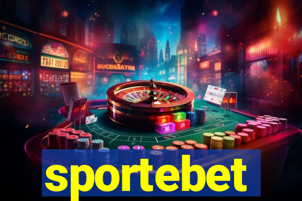 sportebet