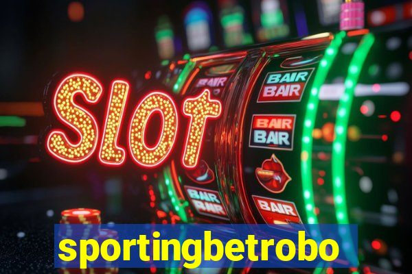 sportingbetrobo