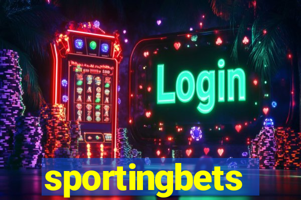 sportingbets