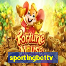 sportingbettv