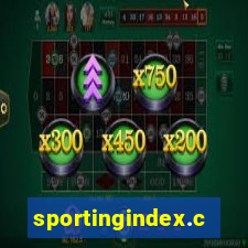 sportingindex.com