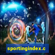 sportingindex.com