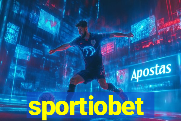 sportiobet