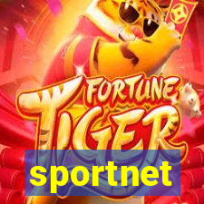 sportnet