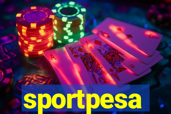 sportpesa