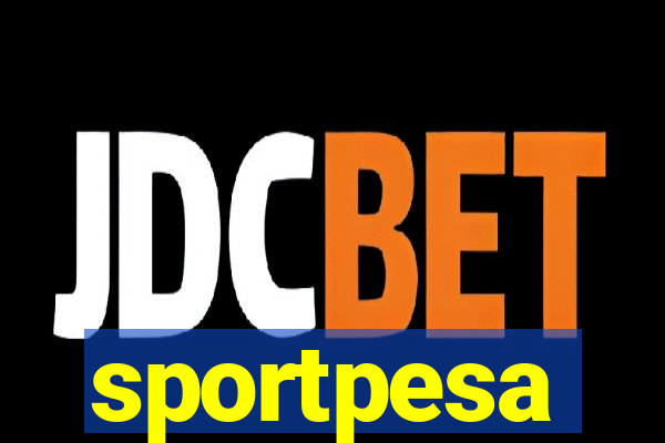 sportpesa