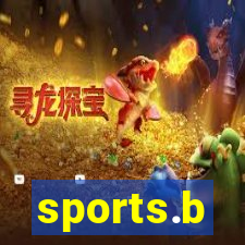 sports.b-bets.com