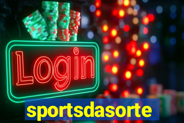 sportsdasorte