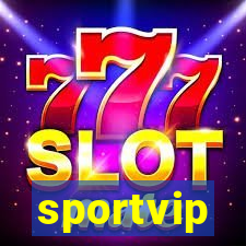 sportvip