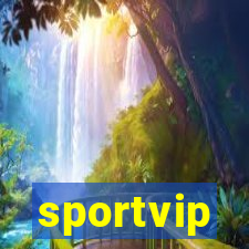 sportvip