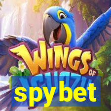 spybet