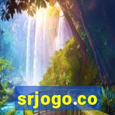 srjogo.co