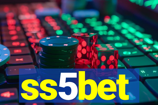 ss5bet