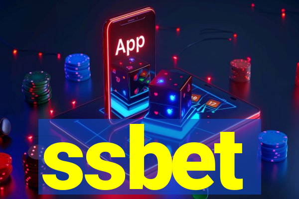 ssbet